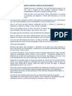 ORAÇÃO CONTRA A INVEJA DE SÃO BENTO.pdf