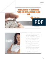 ES_Material_Hab_Coaching_PM.pdf