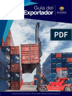 Guia Export Ad or 17 Actualiza Do