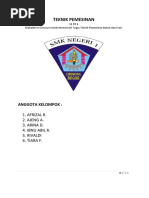 Download Makalah Mesin Bubut Dan Mesin Frais by Abil Ramadhan SN364512510 doc pdf