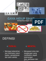 gayahidupsihat-111120023448-phpapp02