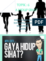 gayahidopp2-160310153334.pdf