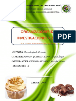 caratula de cupcakes.docx