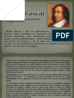 Pascal