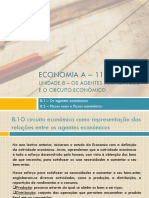 Circuito económico.pptx