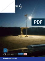 poste solar 40w.pdf