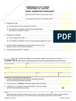 vataxform.pdf