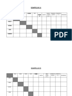 JADUAL SKOR DATIN7