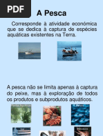 Apesca 150221112532 Conversion Gate02