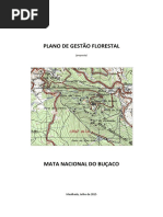 Pgf Mata Nacional Bucaco