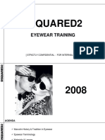 dq2 eyewear training eng 20171109