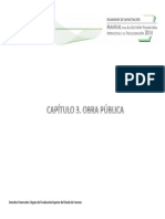 4.manual para la gestion financiaera municipal de ObraPublica muy impeortante.pdf