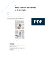 Diagonstico prostata.pdf