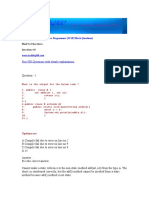 Final Test 1.5.pdf