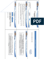 Aspecte Fiscale CEJ III-1