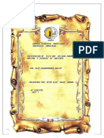 INGpdf Merged PDF