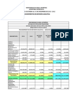 5 G  L5_PROCEDIMIENTOS DE REVISIÓN ANALITICA U GLOBAL.docx