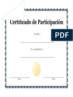 cert-par1.pdf