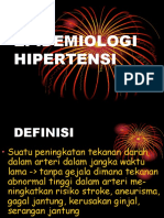 EPIDEMIOLOGI_HIPERTENSI (1).ppt