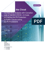 Privacy on the Cloud_June2015