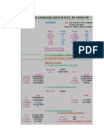 265655283-Ferraillage-Des-Poteaux.xls