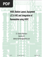 Cigre_AUS_2011_HVDC_&_GridAccess_tutorial_Re.pdf