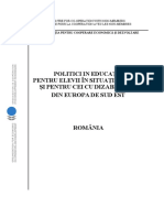 statistici in europa de sud est dizabilitati.pdf