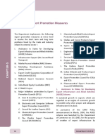 7.export Promotion Measures PDF