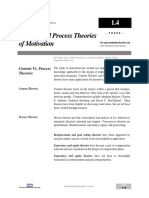 Sec 1.4 PDF