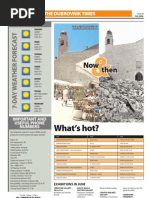Download The Dubrovnik Times 36 by dario81 SN3645207 doc pdf