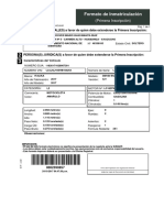 FORMATO DE INMATRICULACION.pdf