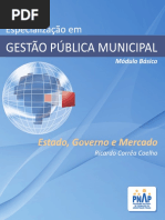 PNAP - Modulo Basico - GPM - Estado Governo e Mercado - 3ed 2014 - WEB Atualizado[1]