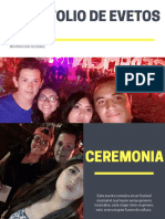 ceremonia.pdf