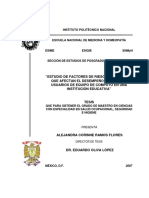 alejandracorinneramosflores.pdf