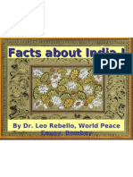 5517304 Facts India