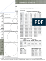 34label_wire_info.pdf