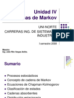 2.CADENAS-MARKOV-EJEMPLOS.pptx