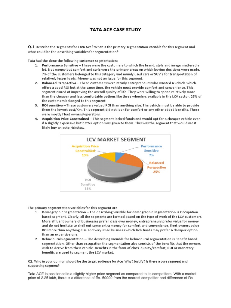 Adverse childhood experience case study image