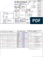 Acer Aspire Timeline 4810 5810