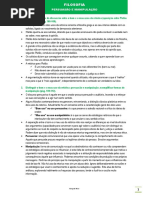 Persuasão e manipulação, ou os dois usos da retórica.pdf