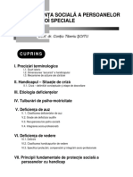 FSSP A3.s1 As A Pers - Cu Nevoi Speciale-C.t.soitu PDF
