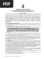 Edital 021 2017 Efetivo