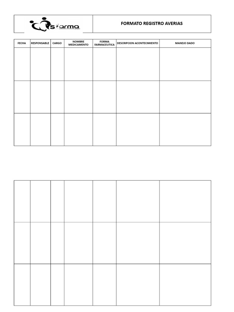 formato-registro-de-aver-as-m-dicas-pdf