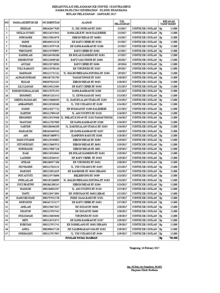 form-kb-bpjs-2017-pdf
