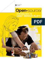 LEGO_SERIOUS_PLAY_OpenSource_14mb.pdf