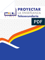 Proyecto de Enseñanza