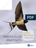 cahier_technique_hirondelles_et_martinets.pdf