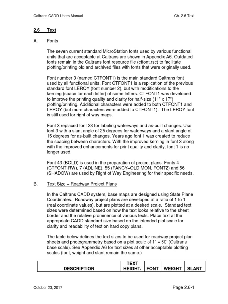 2 6 PDF Land Lot Map