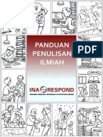 Panduan Penulisan Naskah Ilmiah.pdf