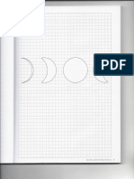Metodo Mate Cuaderno 3 PDF